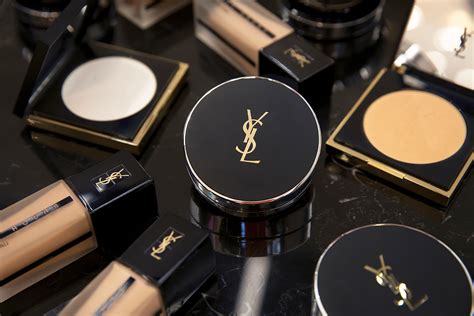 ysl beauty us|ysl beauty jp.